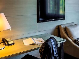 Pullman Brisbane King George Square