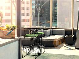 Pullman Brisbane King George Square
