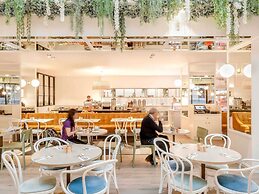 Pullman Brisbane King George Square