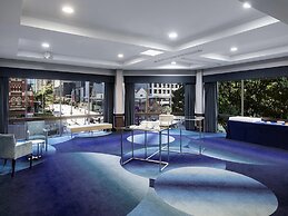 Pullman Brisbane King George Square