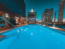 Pullman Brisbane King George Square