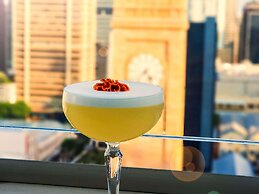 Pullman Brisbane King George Square