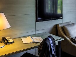 Pullman Brisbane King George Square