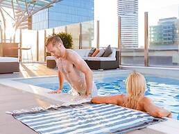 Pullman Brisbane King George Square