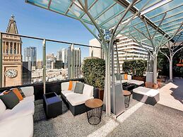 Pullman Brisbane King George Square