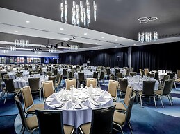 Pullman Brisbane King George Square