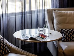 Pullman Brisbane King George Square