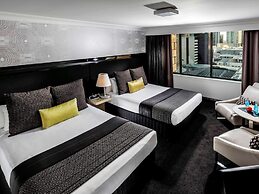 Pullman Brisbane King George Square