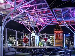 Pullman Brisbane King George Square