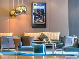 Pullman Brisbane King George Square