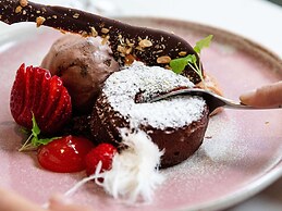 Pullman Brisbane King George Square