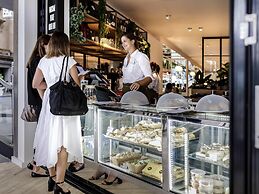 Pullman Brisbane King George Square