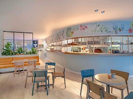 Pullman Brisbane King George Square