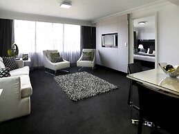 Pullman Brisbane King George Square