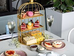 Pullman Brisbane King George Square