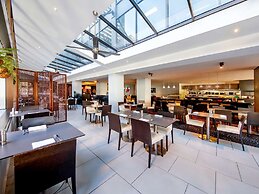 Pullman Brisbane King George Square