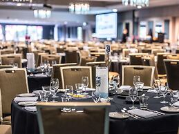 Pullman Brisbane King George Square
