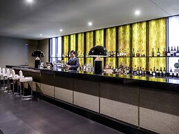 Pullman Brisbane King George Square