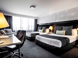 Pullman Brisbane King George Square