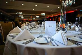 Pullman Brisbane King George Square