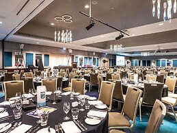 Pullman Brisbane King George Square