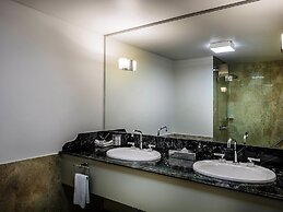 Pullman Brisbane King George Square