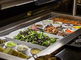 Pullman Brisbane King George Square