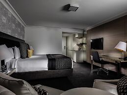 Pullman Brisbane King George Square