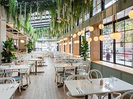 Pullman Brisbane King George Square