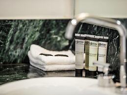 Pullman Brisbane King George Square