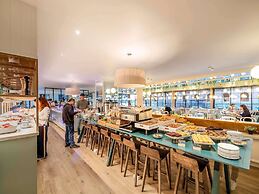 Pullman Brisbane King George Square