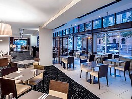 Pullman Brisbane King George Square