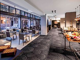 Pullman Brisbane King George Square