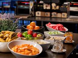 Pullman Brisbane King George Square