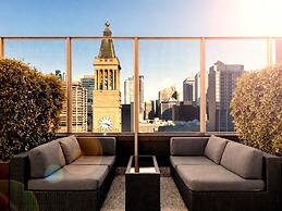 Pullman Brisbane King George Square