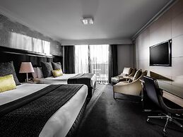 Pullman Brisbane King George Square