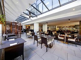 Pullman Brisbane King George Square