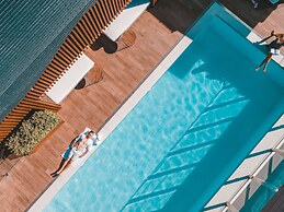 Pullman Brisbane King George Square