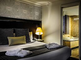 Pullman Brisbane King George Square