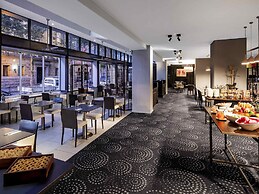 Pullman Brisbane King George Square