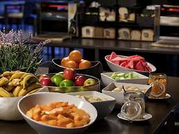 Pullman Brisbane King George Square