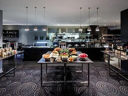 Pullman Brisbane King George Square