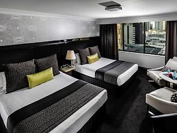 Pullman Brisbane King George Square