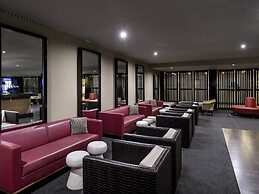 Pullman Brisbane King George Square