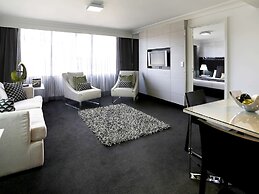 Pullman Brisbane King George Square