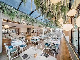 Pullman Brisbane King George Square