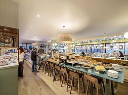 Pullman Brisbane King George Square