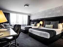 Pullman Brisbane King George Square