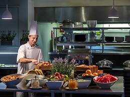 Pullman Brisbane King George Square