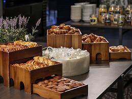 Pullman Brisbane King George Square